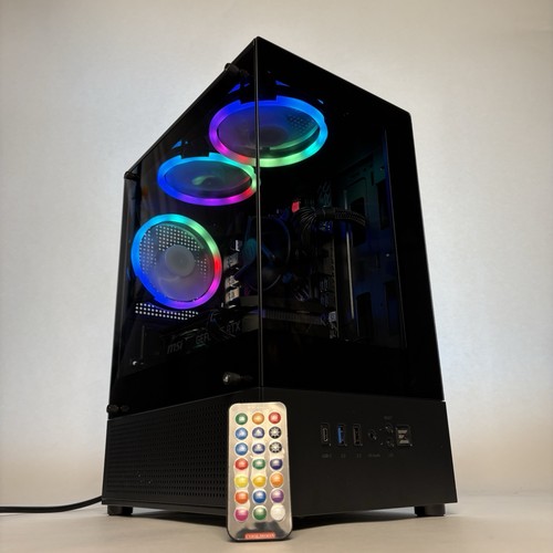 Intel 12700k rtx - rtx, 4060