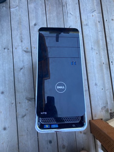 Budget gaming computer dell - budget,