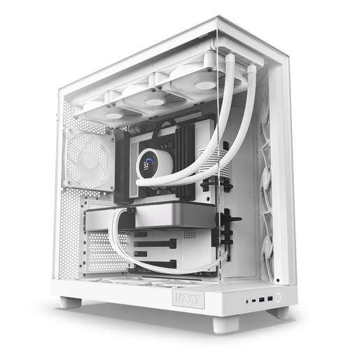 Barebones gaming intel - barebones, pc