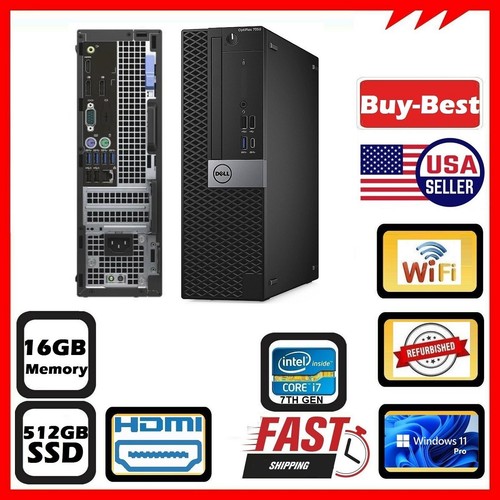 Dell gaming desktop - gaming,