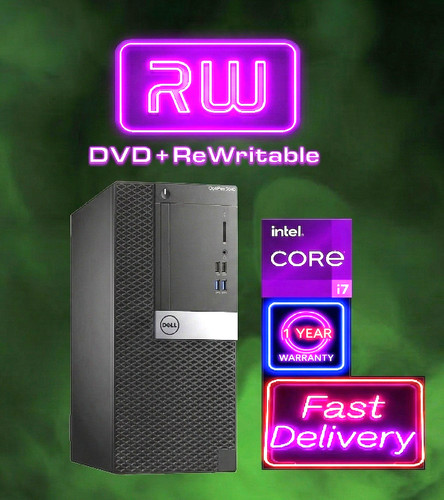 Dell gaming desktop intel - dell,