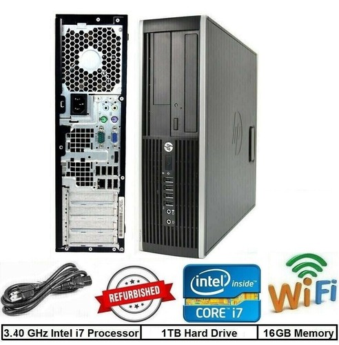 Clearance intel core - clearance!, i7