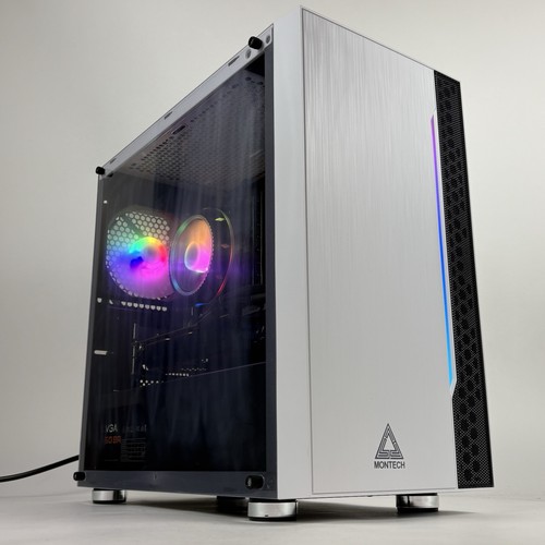 Intel 4790 custom - intel, i7-4790
